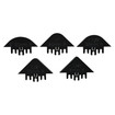 Kreg PRS1000 Corner Routing Guide Set