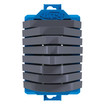 Kreg PRS1000 Corner Routing Guide Set