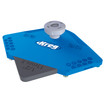 Kreg PRS1000 Corner Routing Guide Set