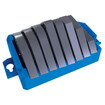 Kreg PRS1000 Corner Routing Guide Set