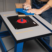 Kreg PRS1000 Corner Routing Guide Set