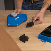 Kreg PRS1000 Corner Routing Guide Set