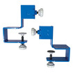 Kreg KCS-DFMT Drawer Front Mounting Tool