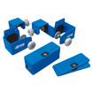Kreg KCS-DFMT-PRO Drawer Front Mounting Kit