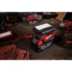 Milwaukee 2359-20 M18 ROVER Compact Folding Flood Light w/ USB Charging