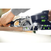 Festool 578508 Limited Edition DOMINO Joiner DF 700 EQ-Set, Accessories & Tenon Kit