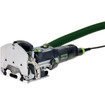 Festool 578509 DOMINO Joiner DF 500 Q-Set, Accessories & Tenon Kit