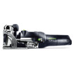 Festool 578509 DOMINO Joiner DF 500 Q-Set, Accessories & Tenon Kit