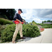 Milwaukee 3016-20 M18 FUEL Power Head w/ QUIK-LOK