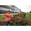 Milwaukee 3034-20 M18 FUEL 30 in. Hedge Trimmer