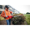 Milwaukee 3034-20 M18 FUEL 30 in. Hedge Trimmer