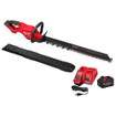 Milwaukee 3034-21 M18 FUEL 30 in. Hedge Trimmer Kit