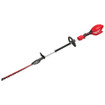 Milwaukee 3043-20 M18 FUEL Short Pole Hedge Trimmer