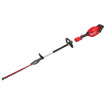 Milwaukee 3043-21 M18 FUEL Short Pole Hedge Trimmer Kit