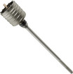 Bosch HC8536 3-1/4 In. X 22 In. SDS-max Rotary Hammer Core Bit