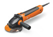 Fein 72227860090 CG15-150BL 6" Brushless Angle Grinder  