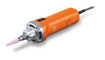 Fein 72231660090 GSZ8-280P Die Grinder Variable Speed