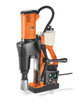 Fein 72706961090 JME USA202M Magnetic Core Drill 2 In.  