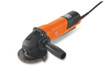Fein 72225960390 CG10-115PDEV Angle Grinder 4-1/2 In. Paddle-Switch Variable Speed 