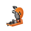 Fein 72905361120 MCCS14 Slugger Metal Cutting Chop Saw 14 In. 