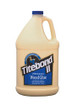 Titebond II Premium Wood Glue Gallon Jug