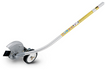 Stihl 41807405002 FCB-KM Curved FC Attachment