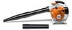 Stihl BG86 Hand Held Blower