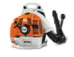 Stihl BR350 Backpack Blower