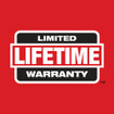 Milwaukee 48-22-8603 PACKOUT Tool Box M18 Battery Rack Attachment