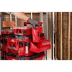Milwaukee 48-22-8605 PACKOUT Tool Box Tray Attachment