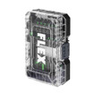 Flex FAM10102-41 41 Pc. Impact Driver Bit Set