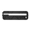 Flex FT724 Dado Insert For Flex 8-1/4" Table Saw