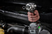 Flex FX1431A-1C 3/8" Compact Impact Wrench Kit