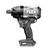 Flex FX1472B-Z 3/4" High-Torque Impact Wrench Tool Only