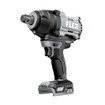 Flex FX1472B-Z 3/4" High-Torque Impact Wrench Tool Only