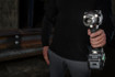 Flex FX1472B-Z 3/4" High-Torque Impact Wrench Tool Only