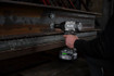 Flex FX1472B-Z 3/4" High-Torque Impact Wrench Tool Only