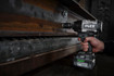 Flex FX1472B-Z 3/4" High-Torque Impact Wrench Tool Only