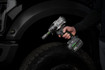 Flex FX1472-Z 1/2" High-Torque Impact Wrench Tool Only