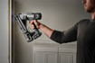 Flex FX4311B-1A 15Ga Angled Finish Nailer Kit