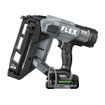 Flex FX4321-1A 16Ga Straight Finish Nailer Kit