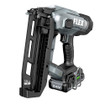 Flex FX4321-1A 16Ga Straight Finish Nailer Kit
