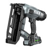 Flex FX4321-1A 16Ga Straight Finish Nailer Kit