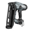 Flex FX4321-Z 16Ga Straight Finish Nailer Tool Only