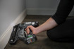 Flex FX4321-Z 16Ga Straight Finish Nailer Tool Only