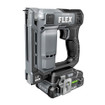 Flex FX4521-1A 3/8" Stapler Kit