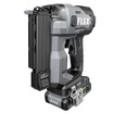 Flex FX4341-1A 23 Ga. Pin Nailer Kit