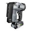 Flex FX4341-1A 23 Ga. Pin Nailer Kit