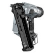 Flex FX4321A-Z 24V 16Ga Angled  Nailer (Bare Tool)