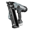 Flex FX4321A-Z 24V 16Ga Angled  Nailer (Bare Tool)